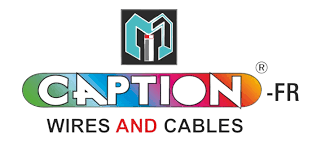 Caption Electrical Solutions –  Exhibition/Expo  Partner